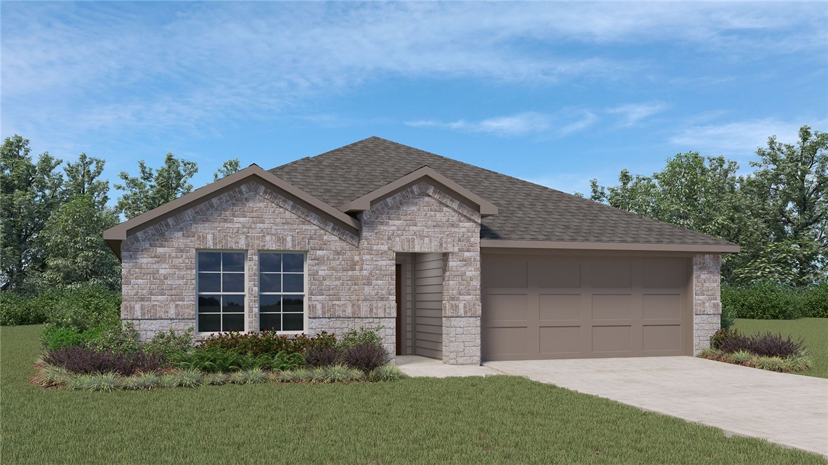 2749 Excelsior Boulevard Corpus Christi TX 78415