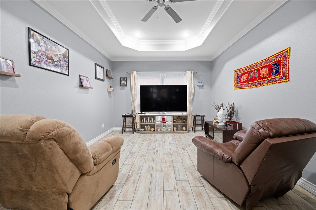 7813 Iron Man Drive Corpus Christi TX 78414