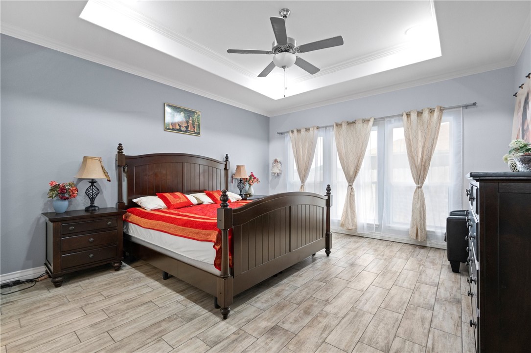 7813 Iron Man Drive Corpus Christi TX 78414