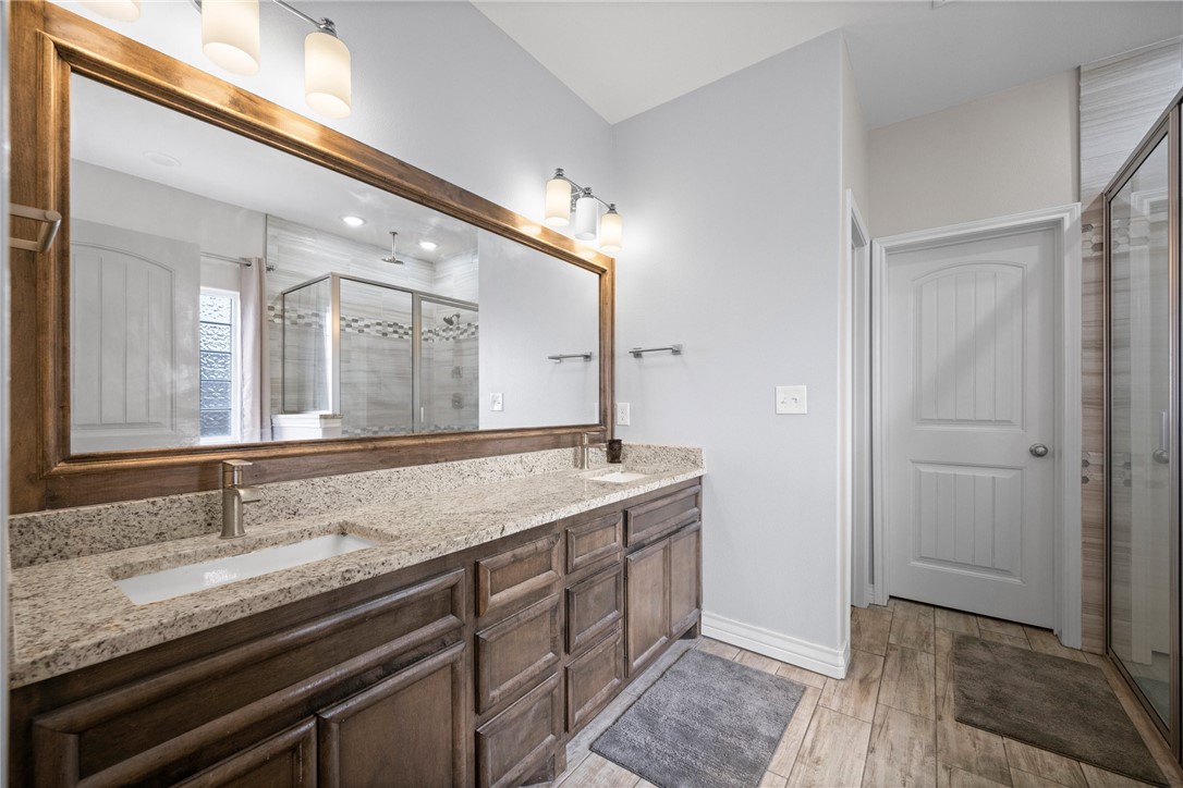 7813 Iron Man Drive Corpus Christi TX 78414