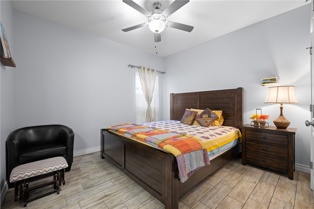 7813 Iron Man Drive Corpus Christi TX 78414
