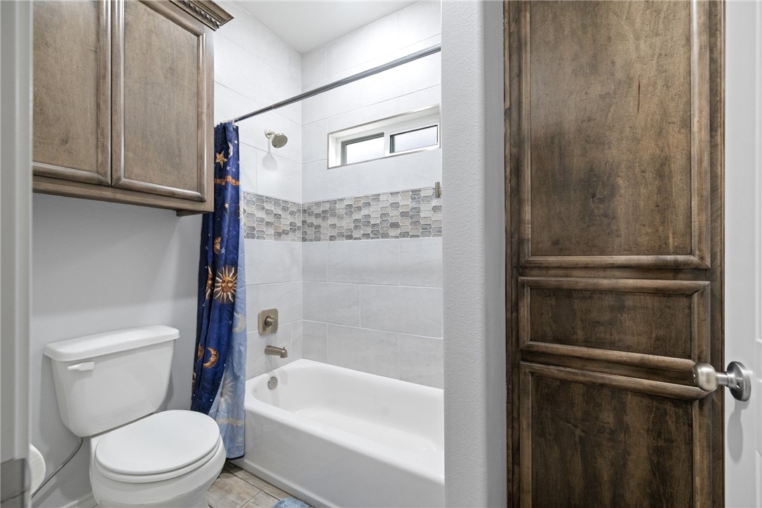 7813 Iron Man Drive Corpus Christi TX 78414