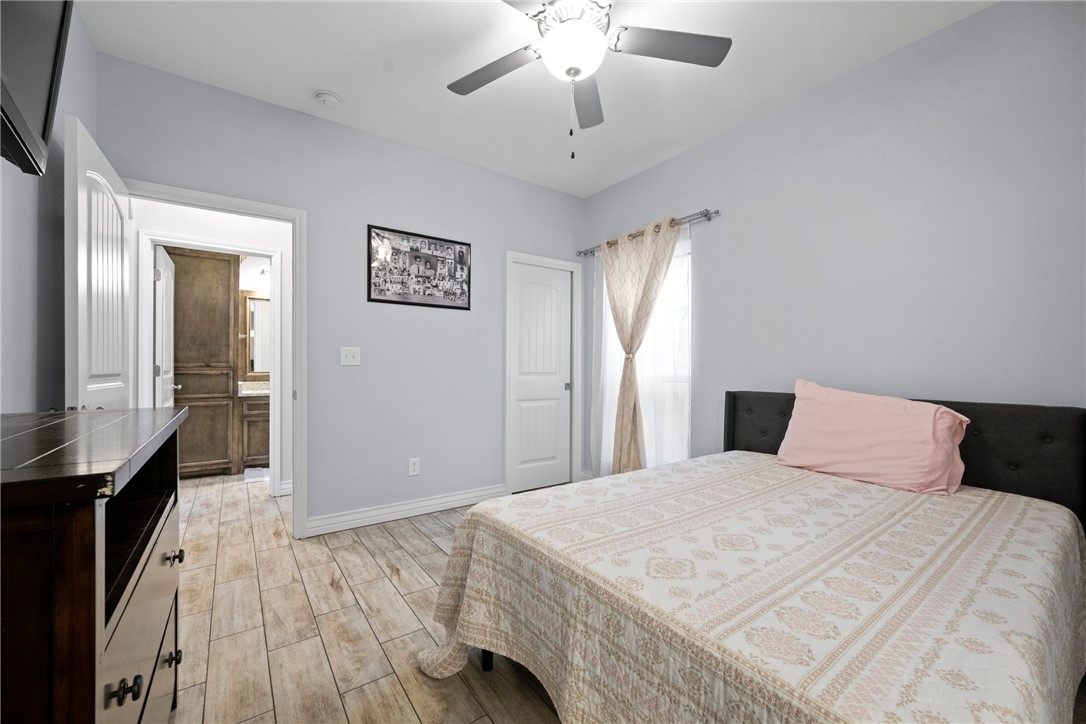 7813 Iron Man Drive Corpus Christi TX 78414