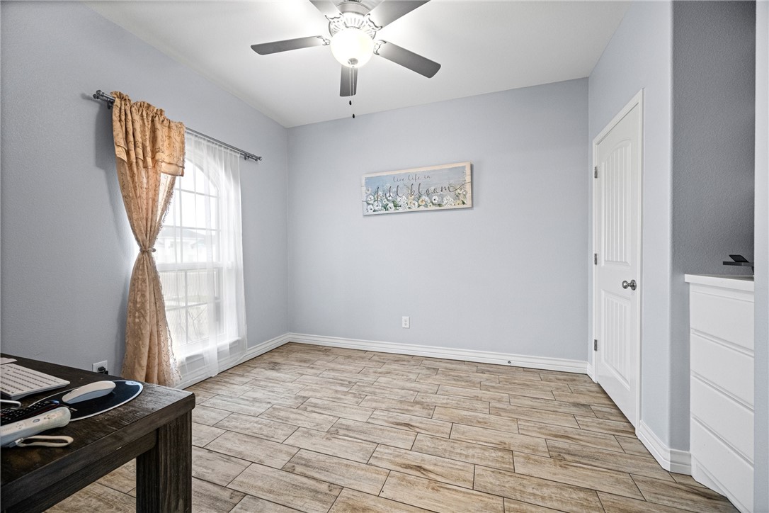 7813 Iron Man Drive Corpus Christi TX 78414