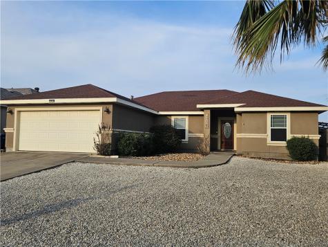 14126 Coquina Bay Avenue Corpus Christi TX 78418