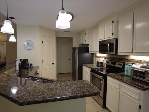 14126 Coquina Bay Avenue Corpus Christi TX 78418