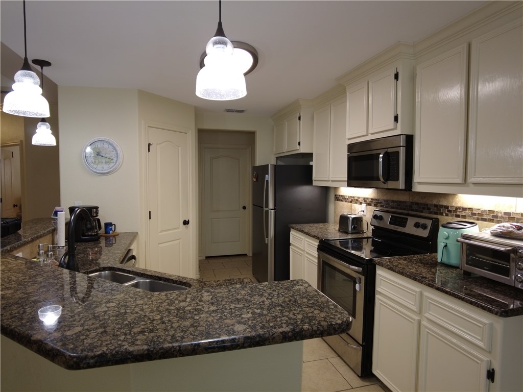 14126 Coquina Bay Avenue Corpus Christi TX 78418