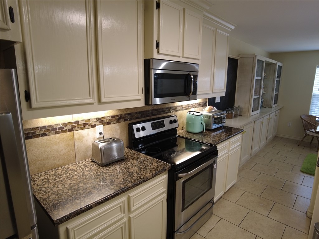 14126 Coquina Bay Avenue Corpus Christi TX 78418