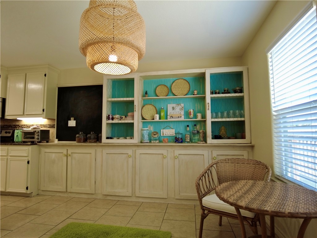 14126 Coquina Bay Avenue Corpus Christi TX 78418