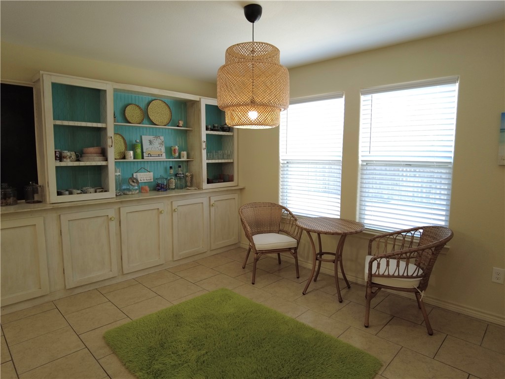 14126 Coquina Bay Avenue Corpus Christi TX 78418