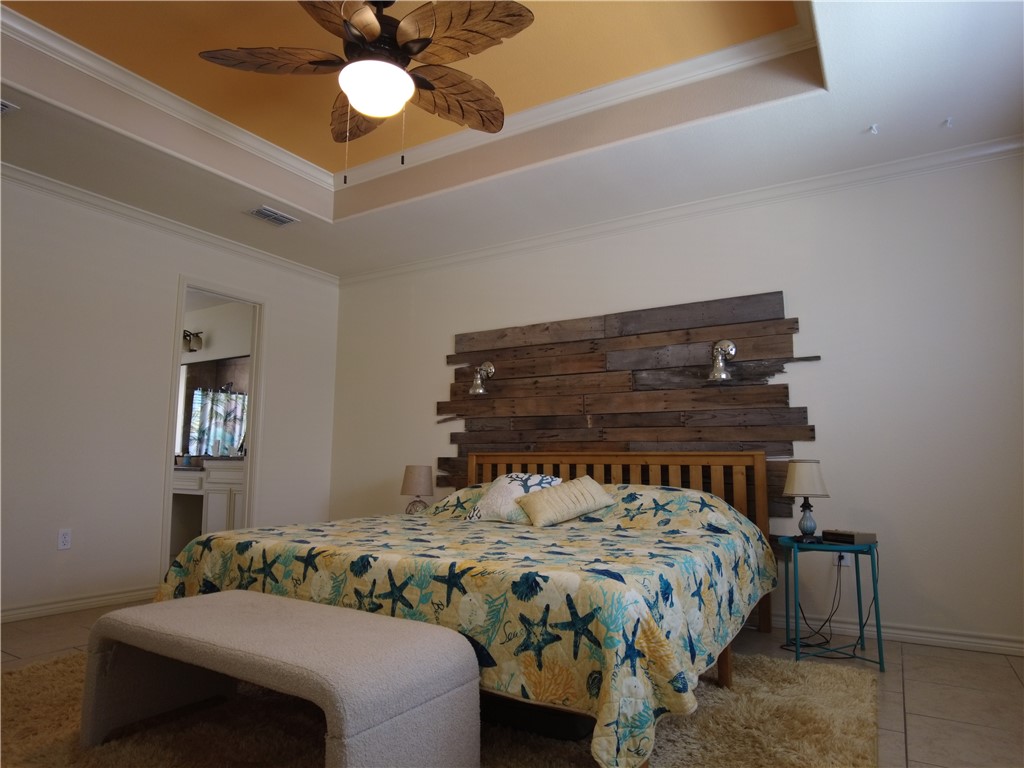 14126 Coquina Bay Avenue Corpus Christi TX 78418