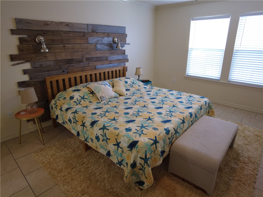 14126 Coquina Bay Avenue Corpus Christi TX 78418