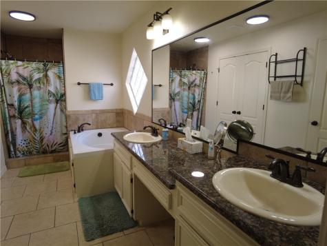 14126 Coquina Bay Avenue Corpus Christi TX 78418