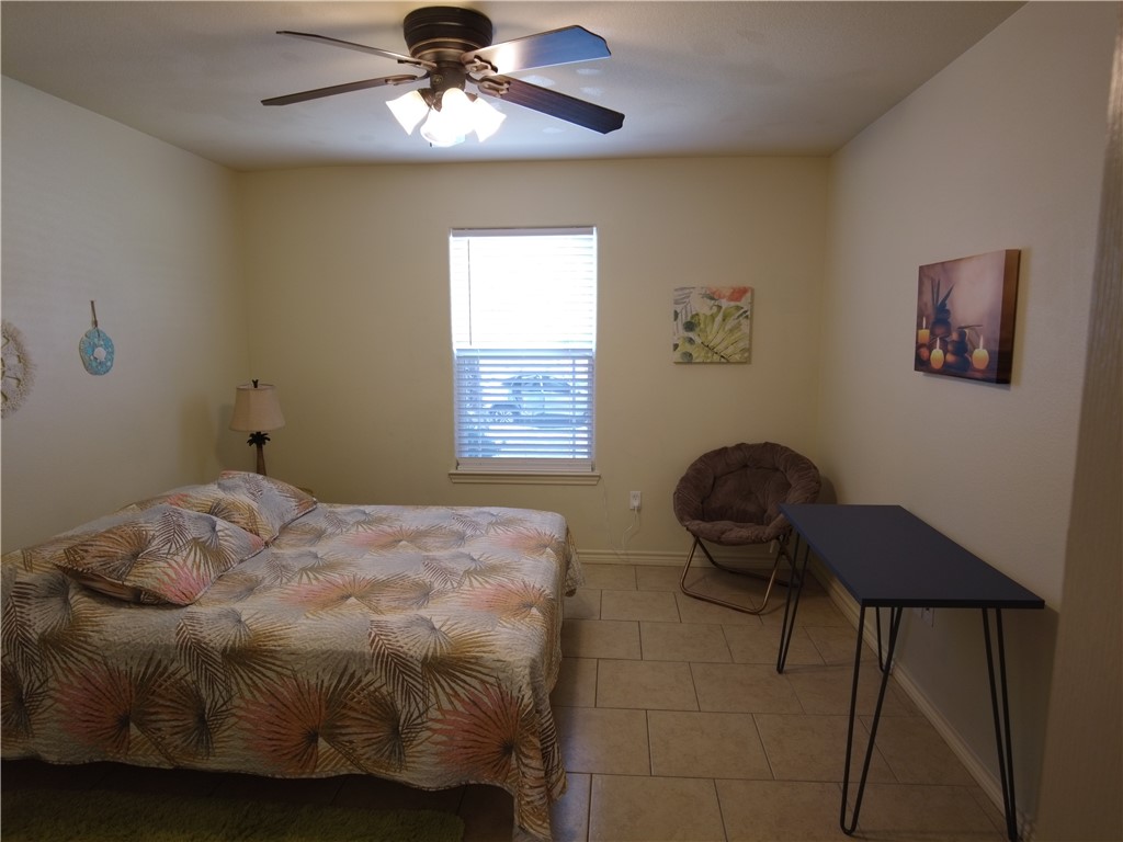 14126 Coquina Bay Avenue Corpus Christi TX 78418