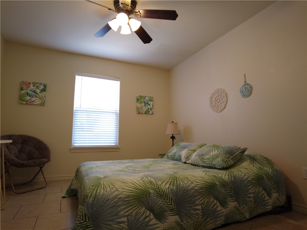 14126 Coquina Bay Avenue Corpus Christi TX 78418