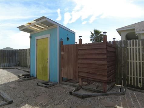 14126 Coquina Bay Avenue Corpus Christi TX 78418