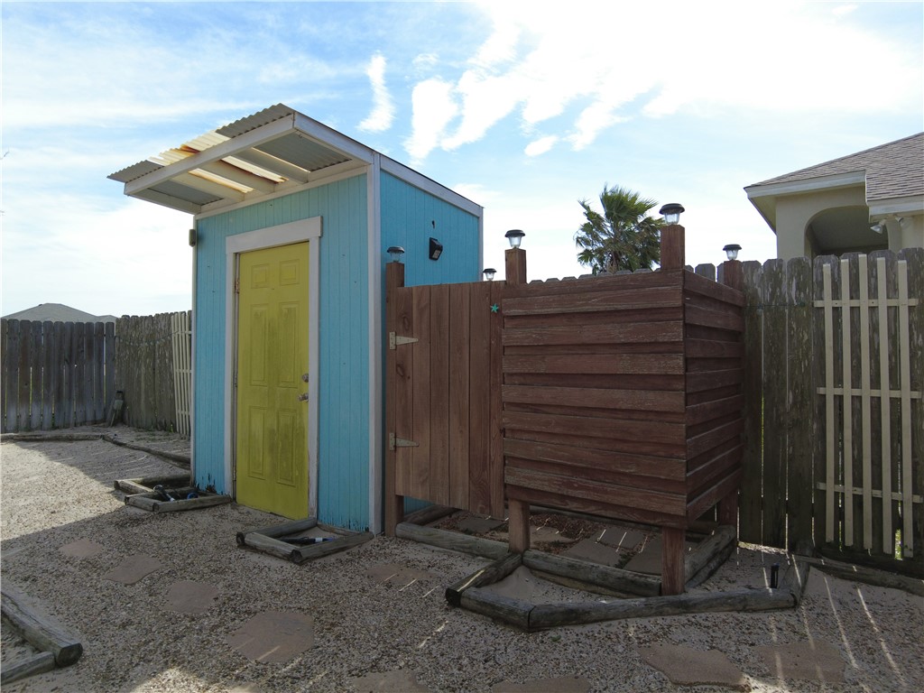 14126 Coquina Bay Avenue Corpus Christi TX 78418
