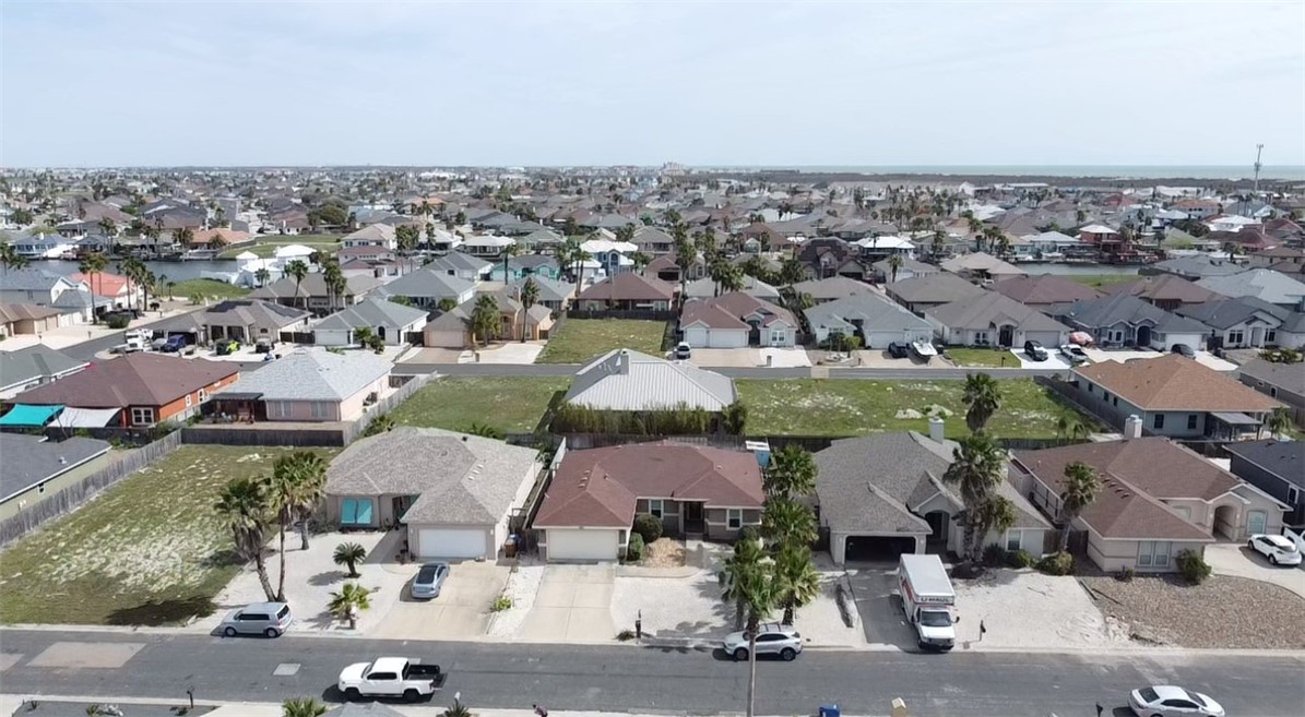 14126 Coquina Bay Avenue Corpus Christi TX 78418
