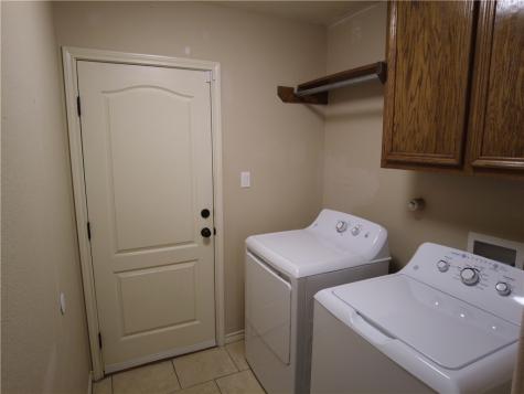 14126 Coquina Bay Avenue Corpus Christi TX 78418