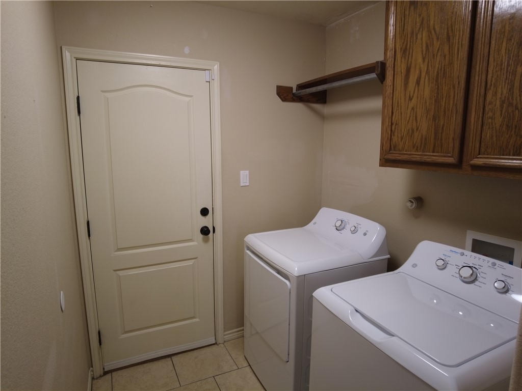 14126 Coquina Bay Avenue Corpus Christi TX 78418