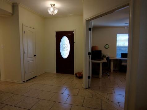 14126 Coquina Bay Avenue Corpus Christi TX 78418