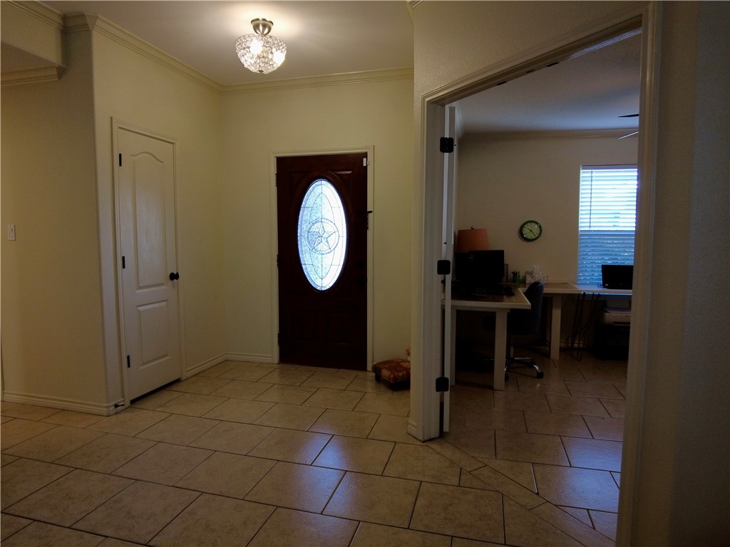 14126 Coquina Bay Avenue Corpus Christi TX 78418
