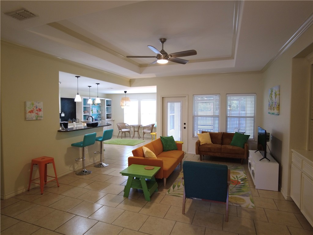 14126 Coquina Bay Avenue Corpus Christi TX 78418