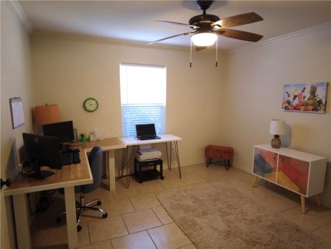 14126 Coquina Bay Avenue Corpus Christi TX 78418