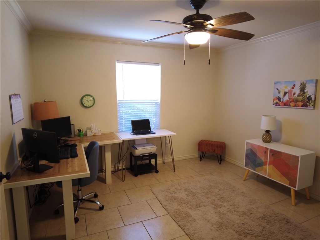 14126 Coquina Bay Avenue Corpus Christi TX 78418