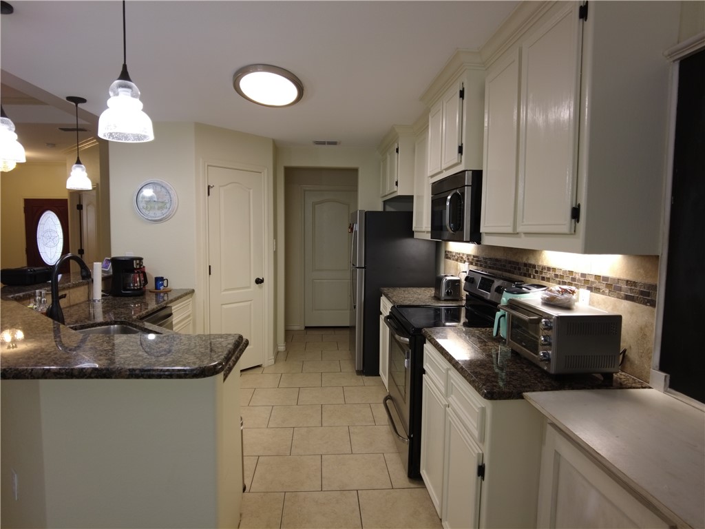 14126 Coquina Bay Avenue Corpus Christi TX 78418