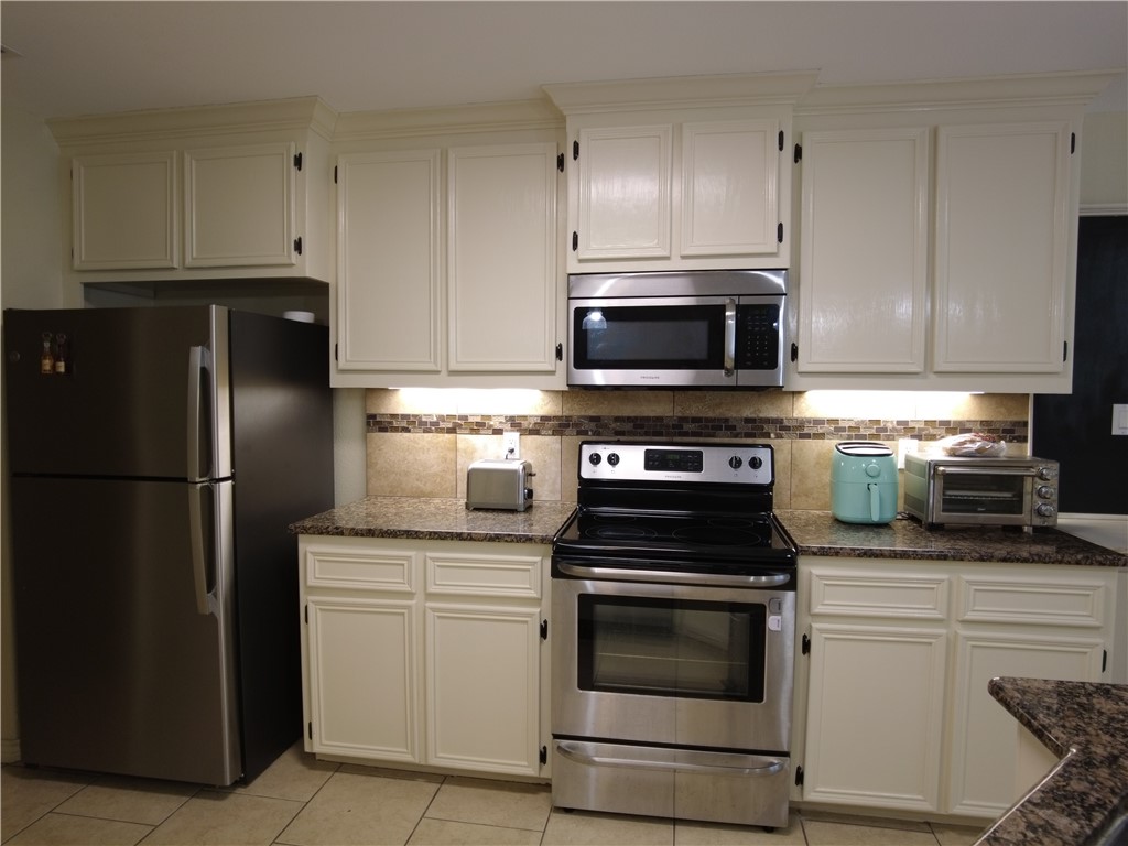 14126 Coquina Bay Avenue Corpus Christi TX 78418