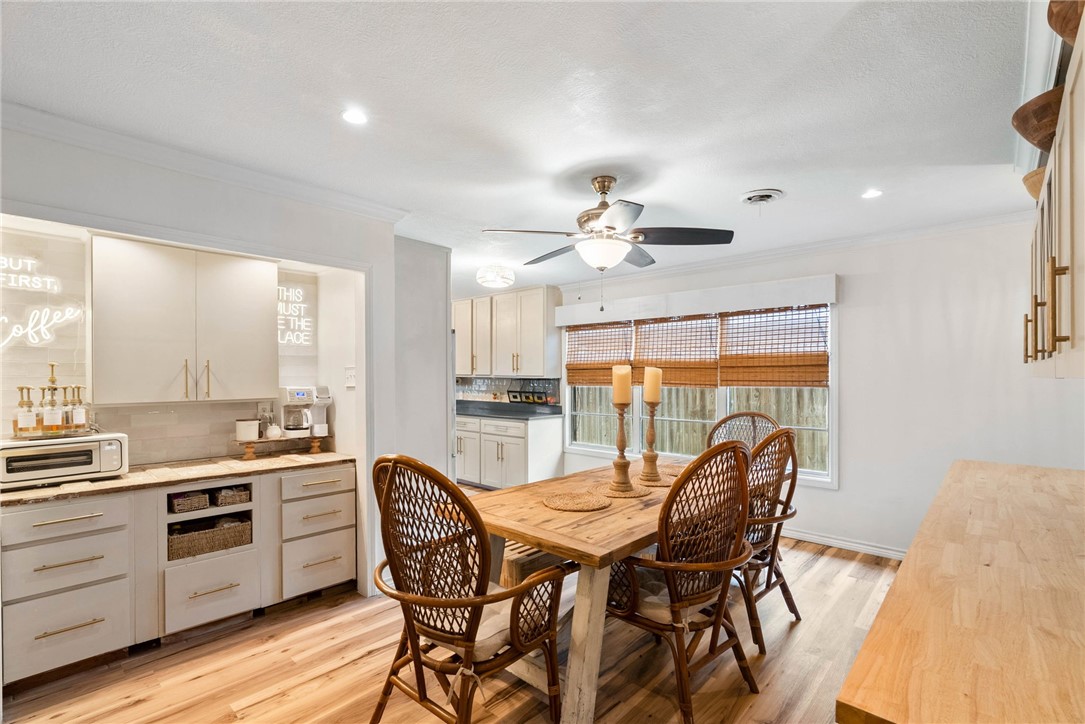426 Troy Drive Corpus Christi TX 78412