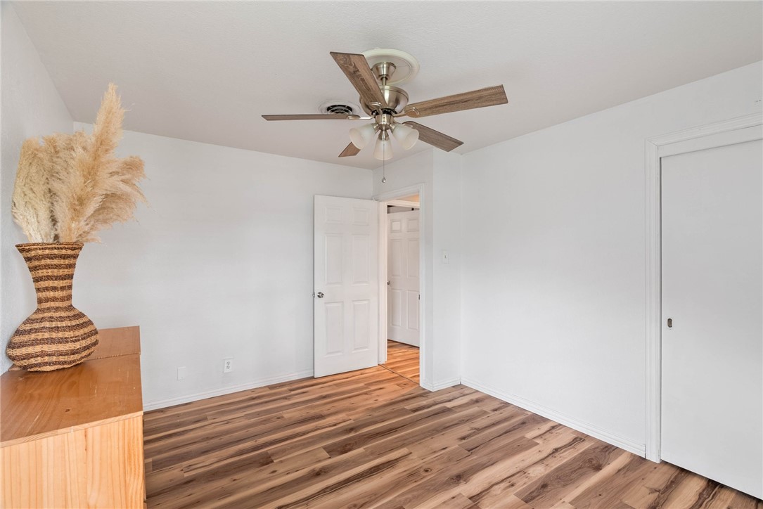 426 Troy Drive Corpus Christi TX 78412