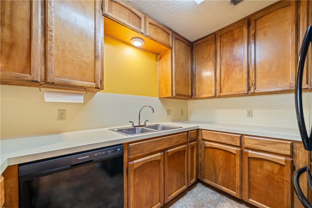 7252 The Mansions Drive 3 Corpus Christi TX 78414