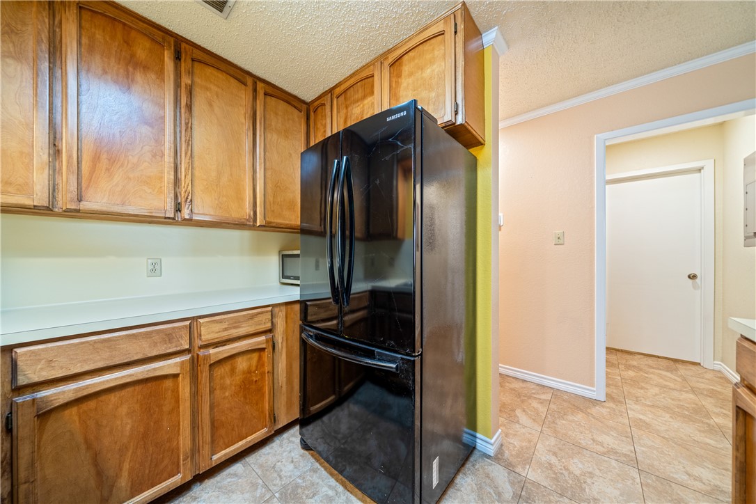 7252 The Mansions Drive 3 Corpus Christi TX 78414