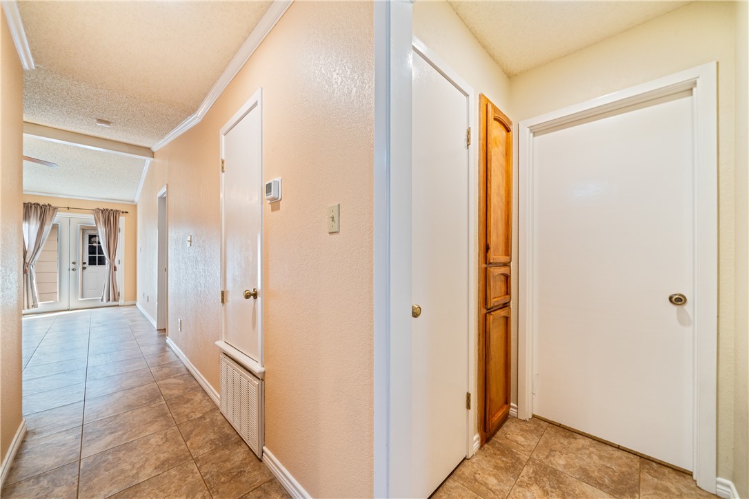 7252 The Mansions Drive 3 Corpus Christi TX 78414