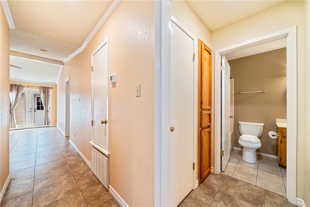 7252 The Mansions Drive 3 Corpus Christi TX 78414