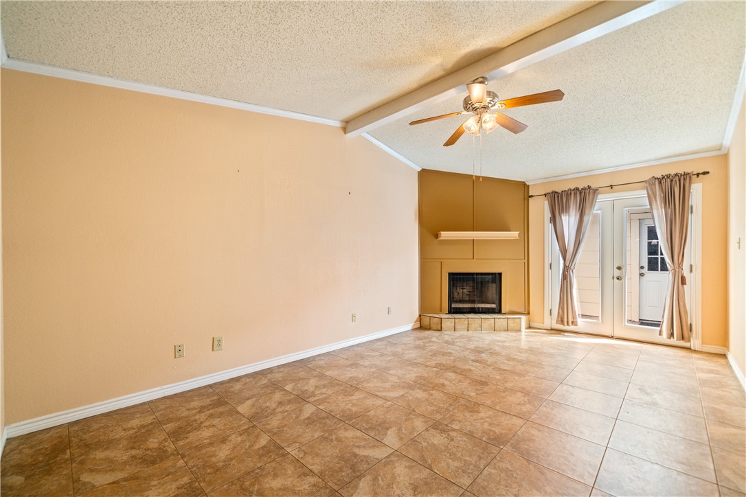 7252 The Mansions Drive 3 Corpus Christi TX 78414