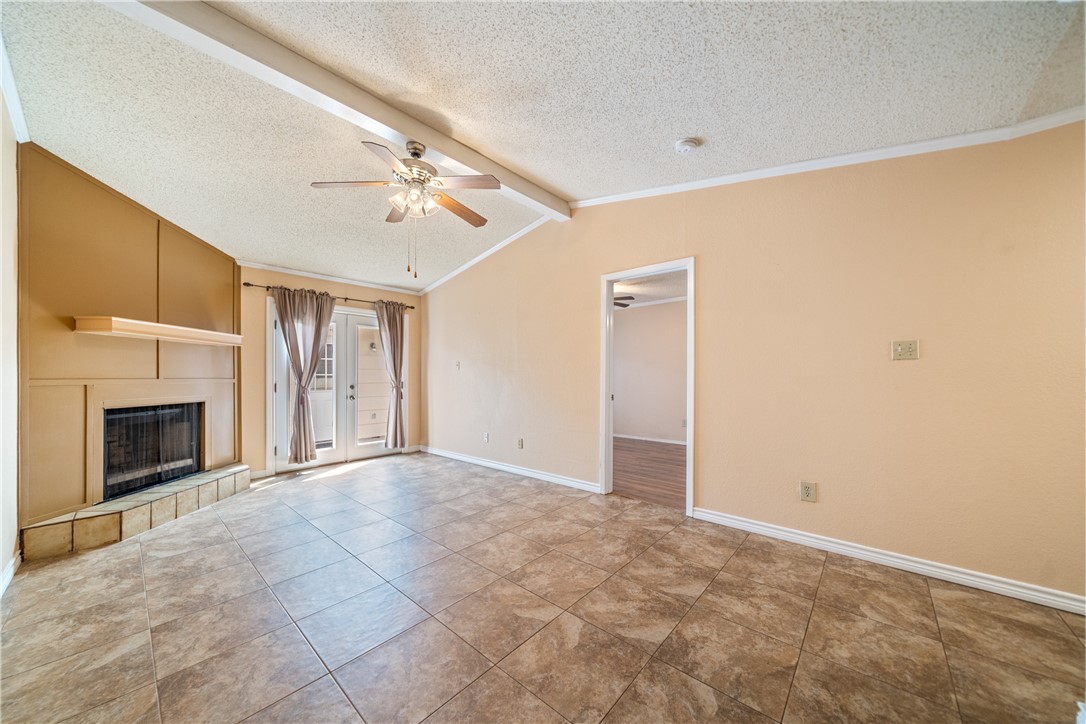 7252 The Mansions Drive 3 Corpus Christi TX 78414