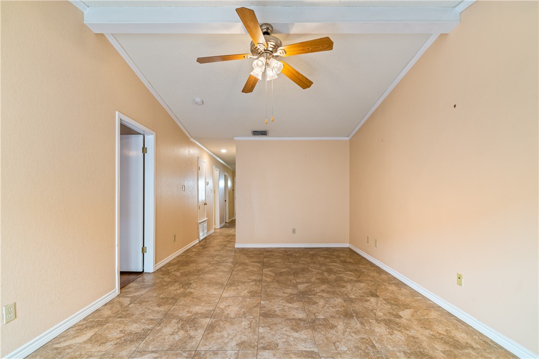 7252 The Mansions Drive 3 Corpus Christi TX 78414