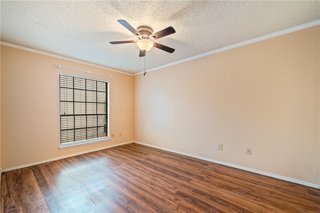 7252 The Mansions Drive 3 Corpus Christi TX 78414