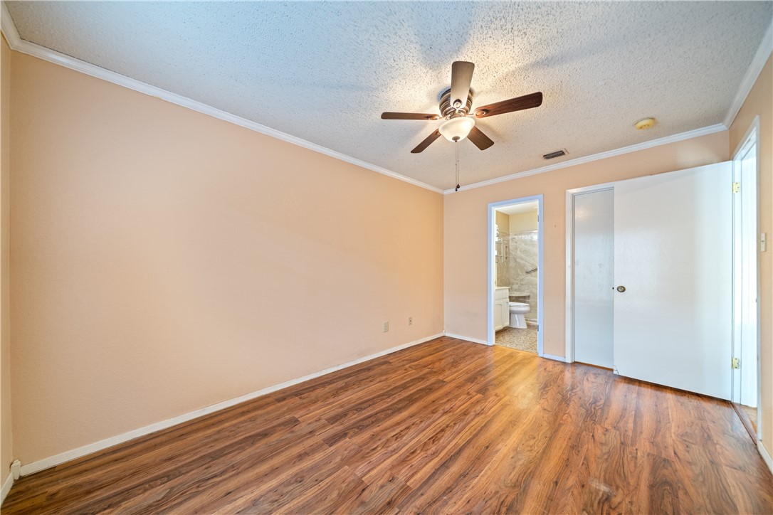 7252 The Mansions Drive 3 Corpus Christi TX 78414