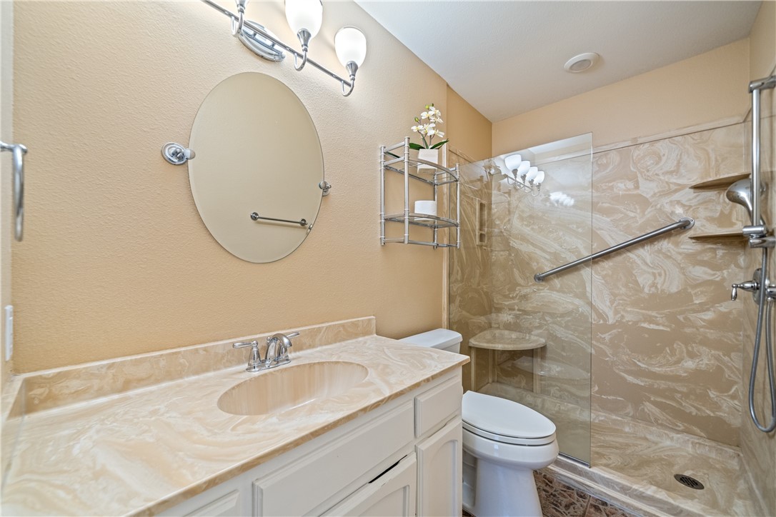 7252 The Mansions Drive 3 Corpus Christi TX 78414