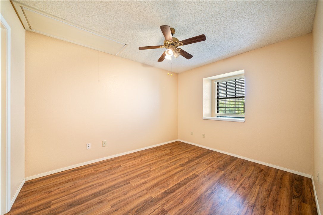 7252 The Mansions Drive 3 Corpus Christi TX 78414