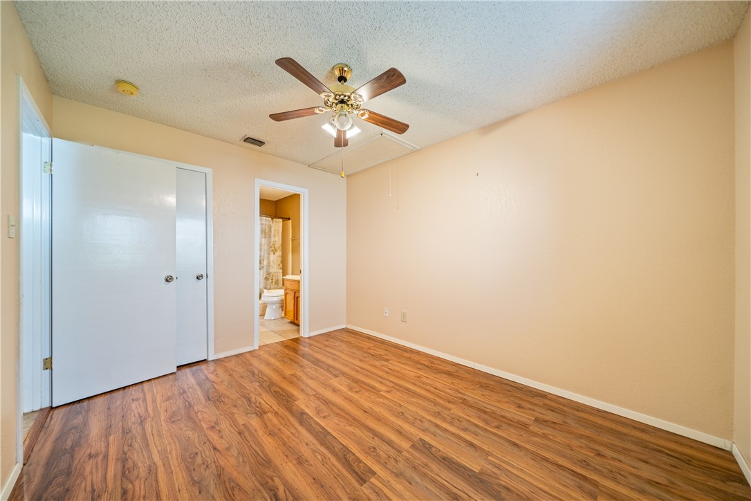 7252 The Mansions Drive 3 Corpus Christi TX 78414