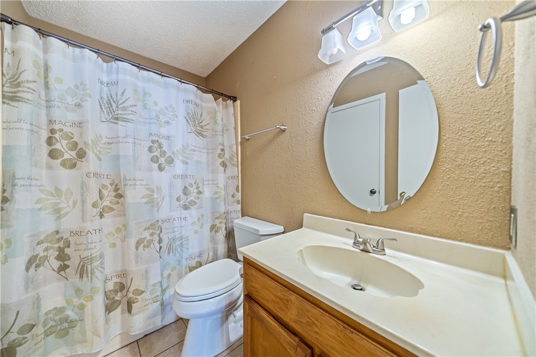 7252 The Mansions Drive 3 Corpus Christi TX 78414