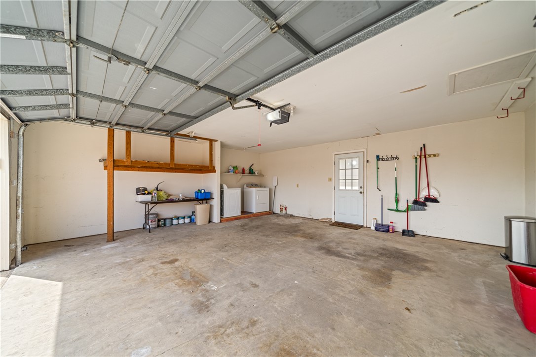 7252 The Mansions Drive 3 Corpus Christi TX 78414