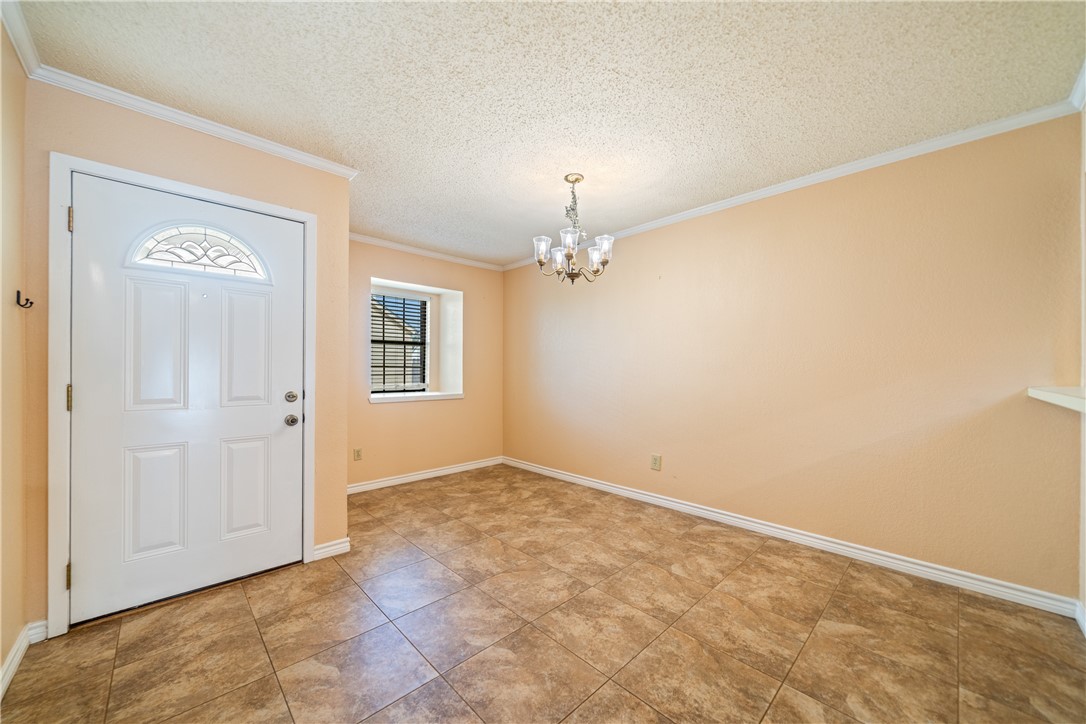 7252 The Mansions Drive 3 Corpus Christi TX 78414