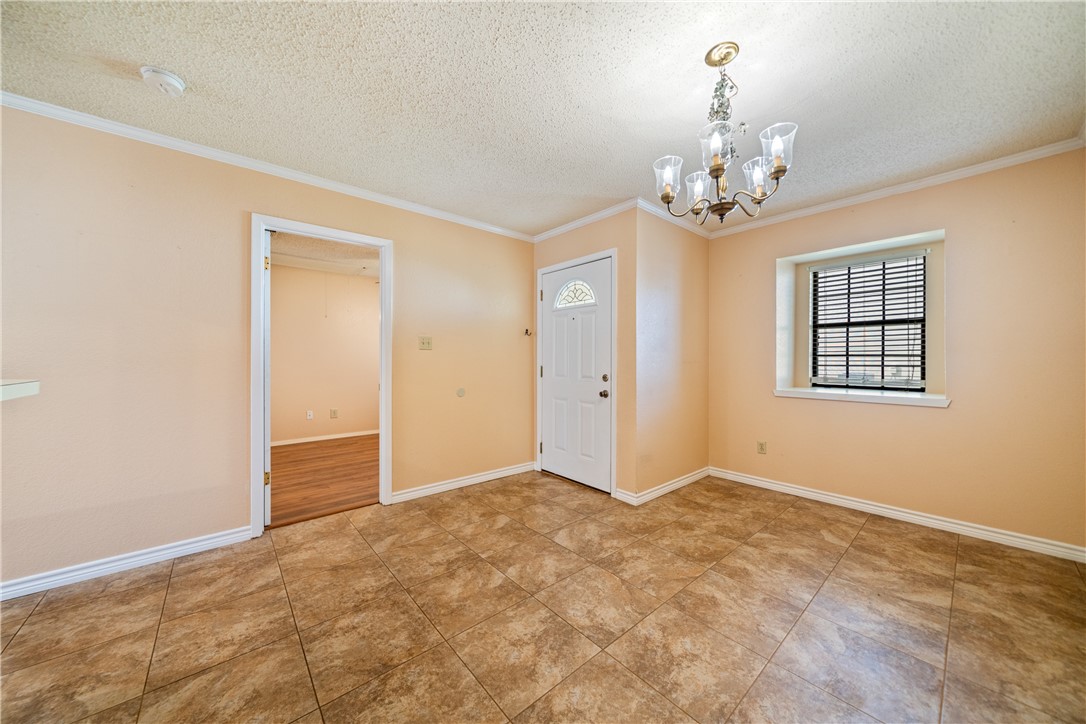 7252 The Mansions Drive 3 Corpus Christi TX 78414