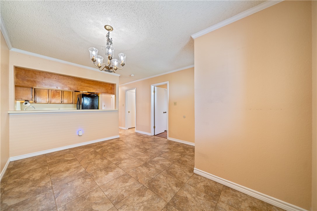 7252 The Mansions Drive 3 Corpus Christi TX 78414